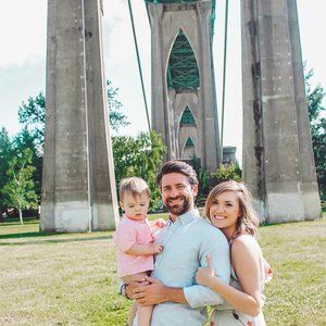 Meet your Posher, Dawn